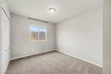 113 Parker - Photo 21