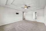 113 Parker - Photo 22