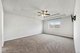113 Parker - Photo 23