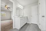 113 Parker - Photo 24