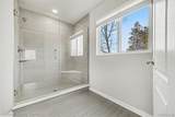 113 Parker - Photo 25