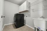 113 Parker - Photo 26