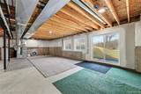 113 Parker - Photo 27