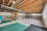 113 Parker - Photo 28