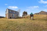 113 Parker - Photo 29