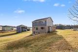 113 Parker - Photo 30