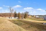 113 Parker - Photo 31