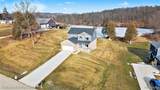 113 Parker - Photo 34