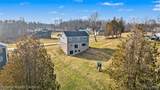 113 Parker - Photo 35