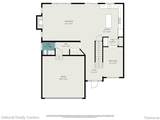 113 Parker - Photo 36