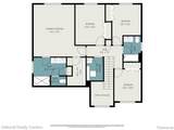 113 Parker - Photo 37