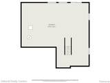 113 Parker - Photo 38