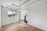 113 Parker - Photo 6
