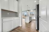 113 Parker - Photo 7