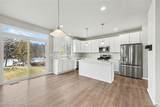 113 Parker - Photo 9