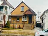 2978 Evaline - Photo 1