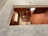2978 Evaline - Photo 10