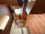 2978 Evaline - Photo 11