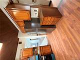 2978 Evaline - Photo 12