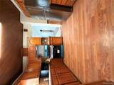 2978 Evaline - Photo 13