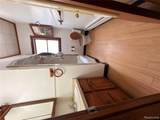 2978 Evaline - Photo 14