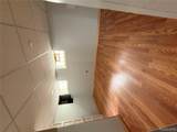2978 Evaline - Photo 16