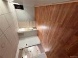 2978 Evaline - Photo 17