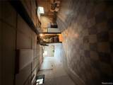 2978 Evaline - Photo 19