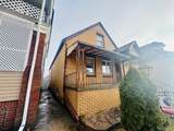 2978 Evaline - Photo 2