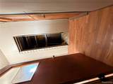 2978 Evaline - Photo 20