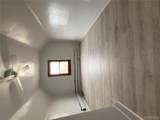 2978 Evaline - Photo 24
