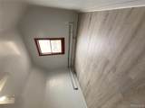 2978 Evaline - Photo 25