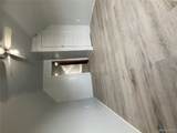 2978 Evaline - Photo 26