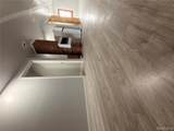 2978 Evaline - Photo 27