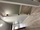 2978 Evaline - Photo 28