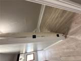 2978 Evaline - Photo 29