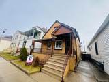 2978 Evaline - Photo 3
