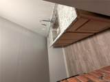 2978 Evaline - Photo 30