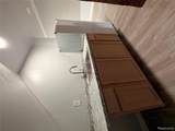 2978 Evaline - Photo 31