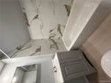 2978 Evaline - Photo 35