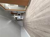 2978 Evaline - Photo 36