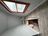 2978 Evaline - Photo 37