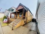 2978 Evaline - Photo 4