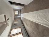 2978 Evaline - Photo 5
