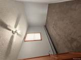 2978 Evaline - Photo 6