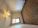 2978 Evaline - Photo 7