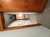 2978 Evaline - Photo 8