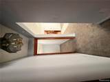 2978 Evaline - Photo 9