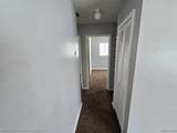 32004 Cheboygan - Photo 5