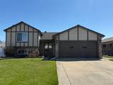 35826 Foothill - Photo 1